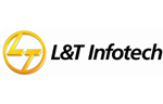 L & T Infotech Company Is Hiring Any Graduate Candidates