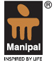 Manipal Group Logo