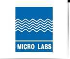 Micro Labs Limited