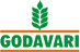 Godavari Fertilizers & Chemicals Ltd