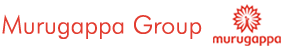 Murugappa Group