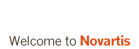 Novartis