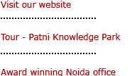 patni