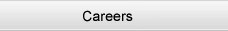 Careers