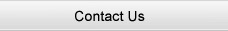 contactUs