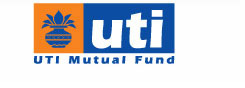 Uti Mutual Fund