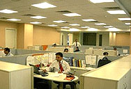 The image http://w10.naukri.com/gpw/vipulfacility/images/img3.jpg cannot be displayed, because it contains errors.