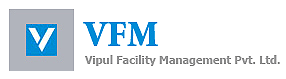 The image http://w10.naukri.com/gpw/vipulfacility/images/logo.gif cannot be displayed, because it contains errors.