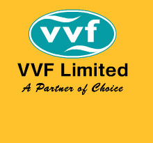 Image result for VVF Limited, Dubai