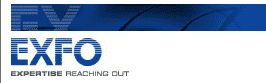 The image http://w10.naukri.com/jg/exfoindia/images/logo.gif cannot be displayed, because it contains errors.