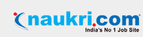 Naukri.com
