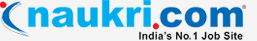 Naukri.com
