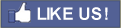 LIKE US!