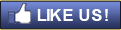 LIKE US!