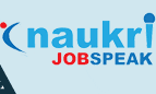 Naukri JobSpeak