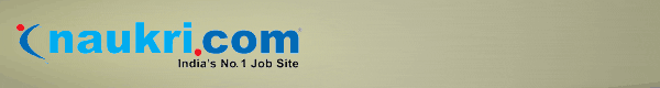 Naukri.com
