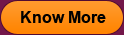 Know More