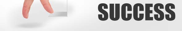 success