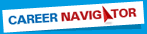 CAREER NAVIGATOR
