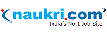 naukri.com