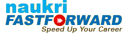 naukri FASTFORWARD