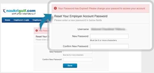 mandatorily-change-create-a-new-password-to-access-your-services