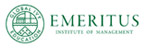 Emeritus