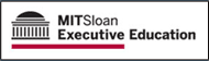 MITSloan