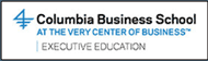 Columbia Business School
