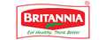 Britannia