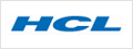 hcl technologies