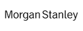 Morgan Stanley