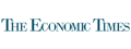 Economic Times
