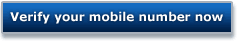 Verify your mobile number now