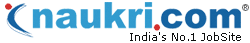 naukri.com