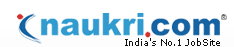 Naukri.com