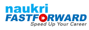 naukri fastforward