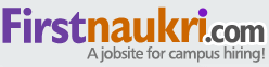 Naukri.com