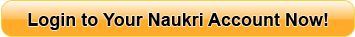 Login to your naukri account now!