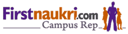 firstnaukri.com