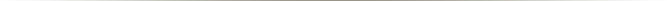 divider.gif