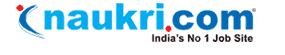 naukri.com