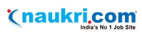 Naukri.com