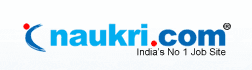 naukri.com