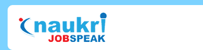 naukri jobspeak