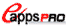 eApps PRO