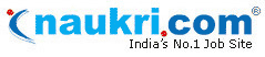 Naukri.com
