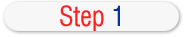 Step 1