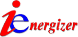 Jobs in iEnergizer – iEnergizer Jobs – Career in iEnergizer – Job ...