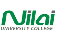 Nilai University College